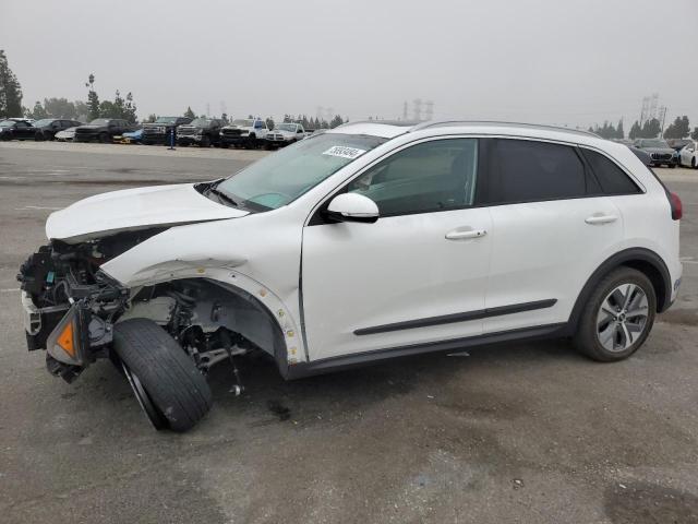 kia niro ex pr 2019 kndce3lg1k5027352