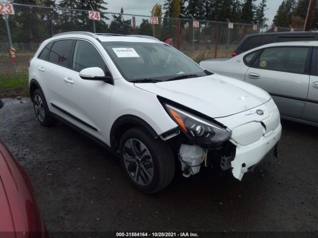 kia  2020 kndce3lg1l5067447