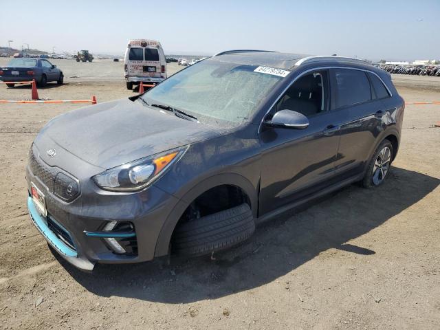 kia niro ex pr 2019 kndce3lg2k5030177