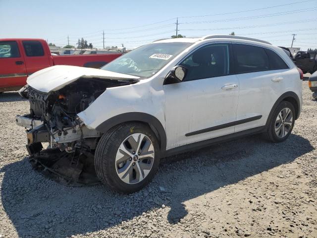 kia niro ex pr 2022 kndce3lg2n5146628