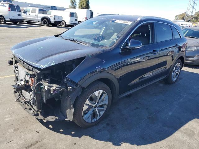 kia niro ex pr 2019 kndce3lg3k5015431