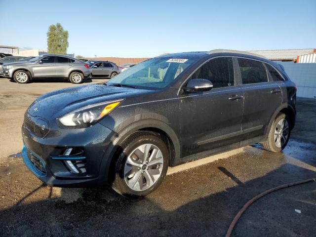 kia niro ex pr 2020 kndce3lg3l5080944