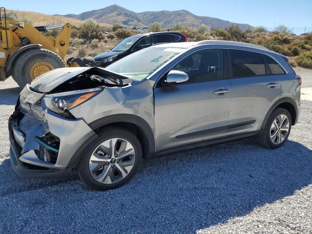 kia niro ex pr 2022 kndce3lg4n5136134