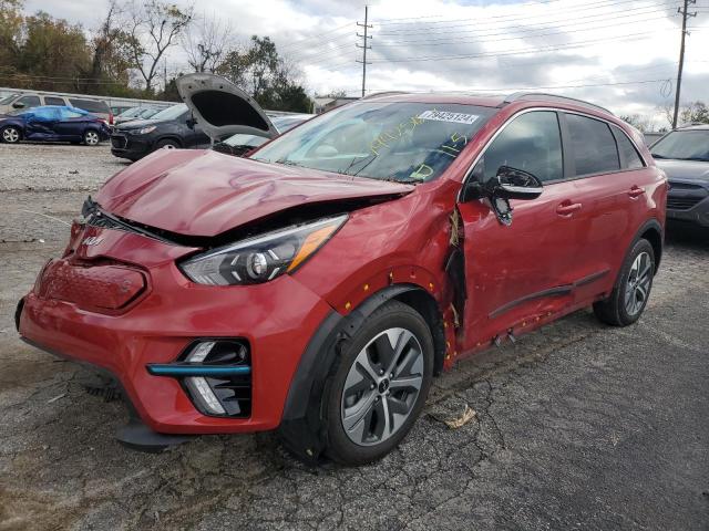 kia niro ex pr 2022 kndce3lg4n5146596