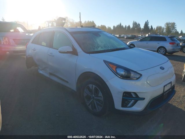 kia niro 2019 kndce3lg5k5017892