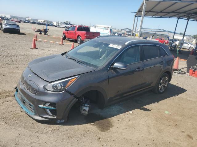 kia niro ex pr 2020 kndce3lg5l5052594