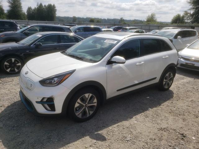 kia niro ex pr 2019 kndce3lg7k5008272