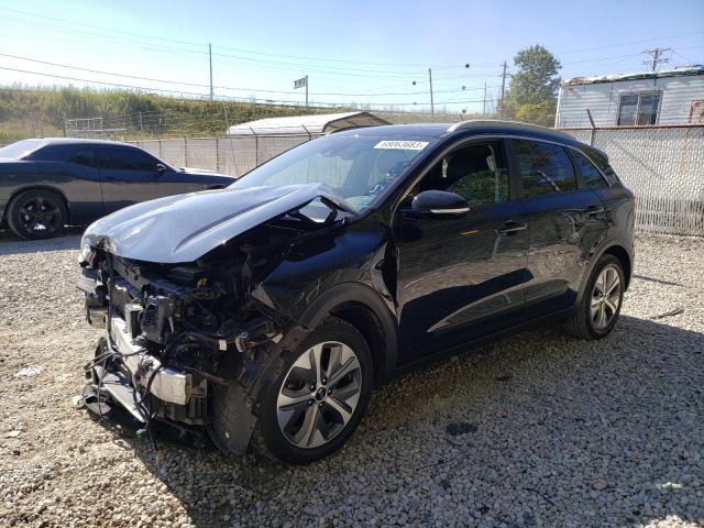 kia niro ex pr 2019 kndce3lg7k5011589