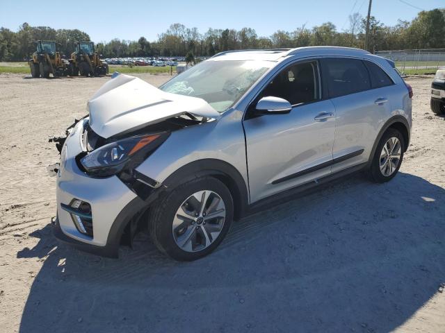 kia niro ex pr 2020 kndce3lg7l5055075