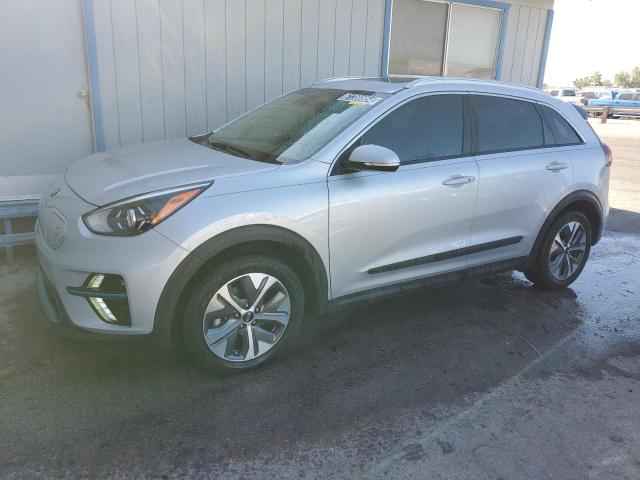 kia niro 2020 kndce3lg7l5071003