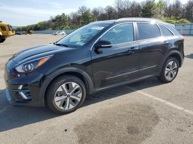 kia niro ex pr 2020 kndce3lg8l5031965