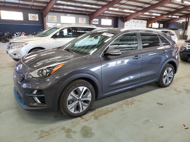 kia niro ex pr 2020 kndce3lg8l5032467