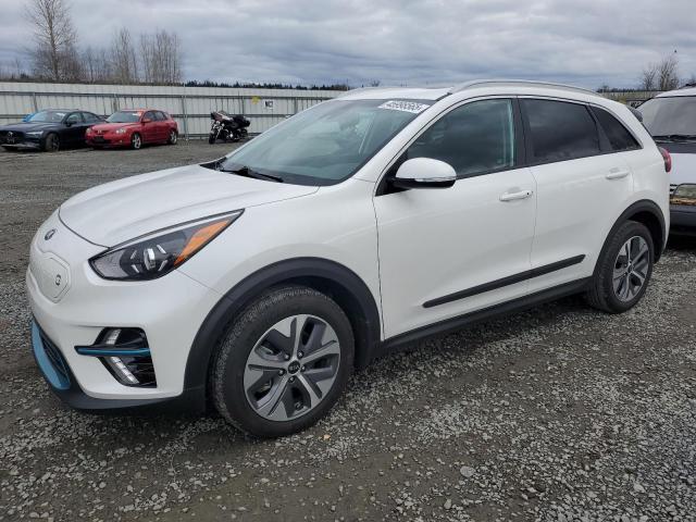 kia niro ex pr 2020 kndce3lg8l5067445