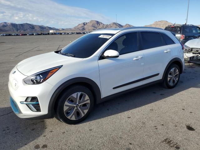 kia niro ex pr 2020 kndce3lg8l5080860