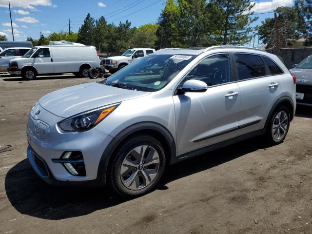 kia niro 2021 kndce3lg8m5103670