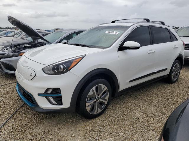 kia niro ex pr 2022 kndce3lg9n5140566