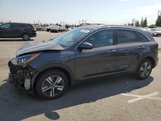 kia niro lxs 2020 kndcm3ld1l5394858