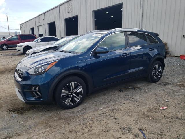 kia niro lxs 2020 kndcm3ld1l5395461