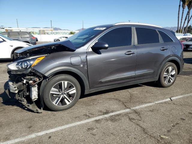 kia niro lxs 2020 kndcm3ld2l5390706