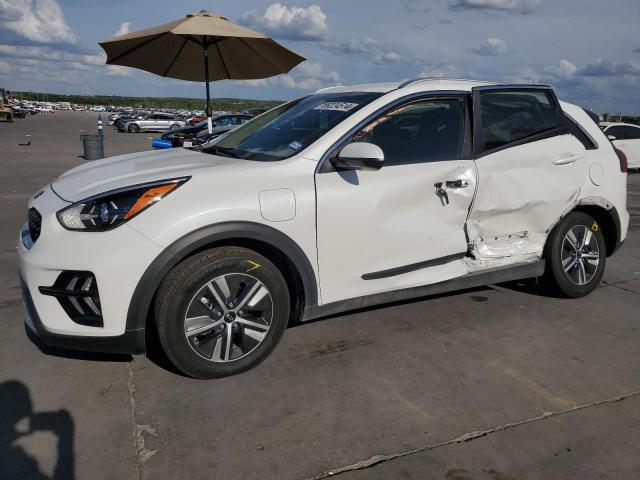 kia niro lxs 2020 kndcm3ld2l5450998