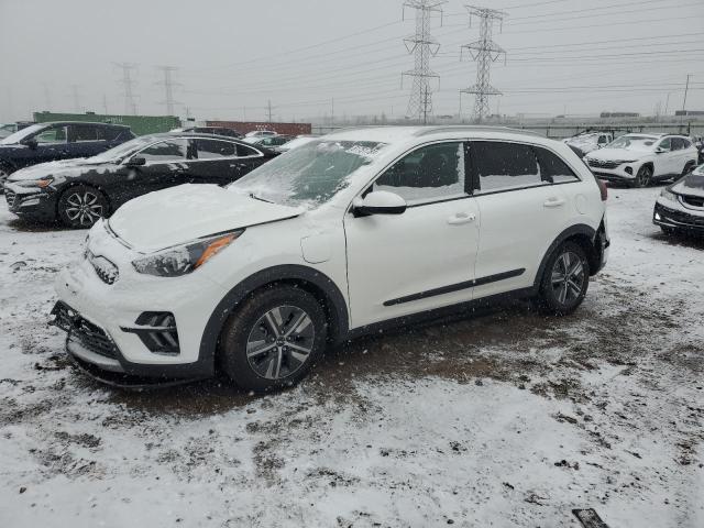 kia niro lxs 2022 kndcm3ld5n5523509