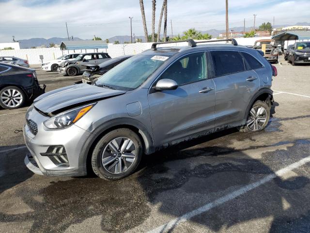 kia niro lxs 2022 kndcm3ld8n5546105