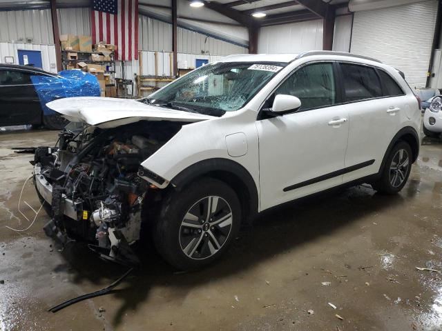 kia niro lxs 2020 kndcm3ldxl5395040