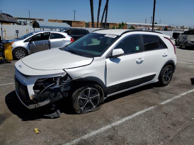 kia niro lx 2024 kndcp3le1r5141824