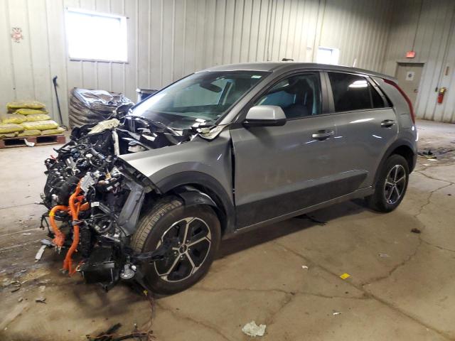 kia niro 2023 kndcp3le2p5065320