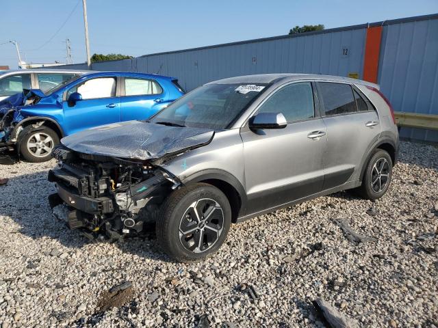 kia niro lx 2023 kndcp3le4p5065190