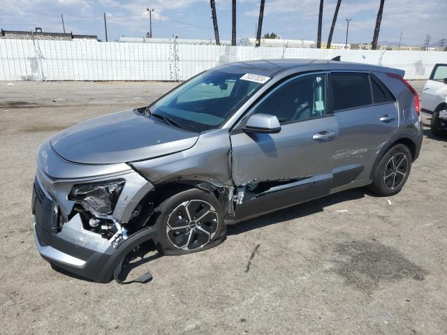 kia niro lx 2023 kndcp3le4p5070048