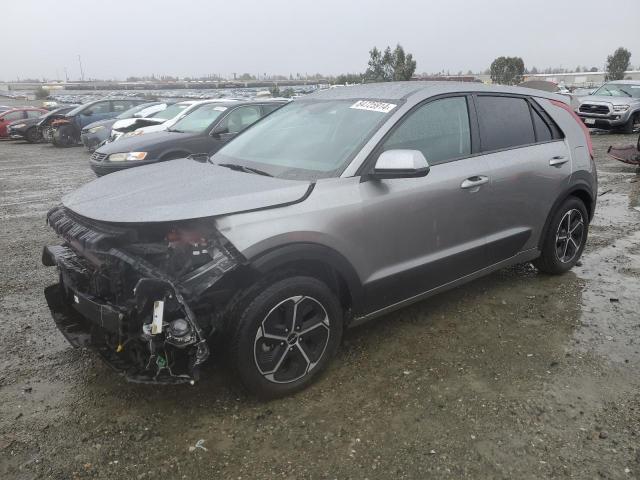 kia niro lx 2023 kndcp3lexp5070460