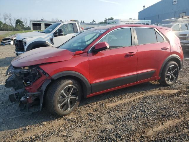 kia niro 2023 kndcp3lexp5090076