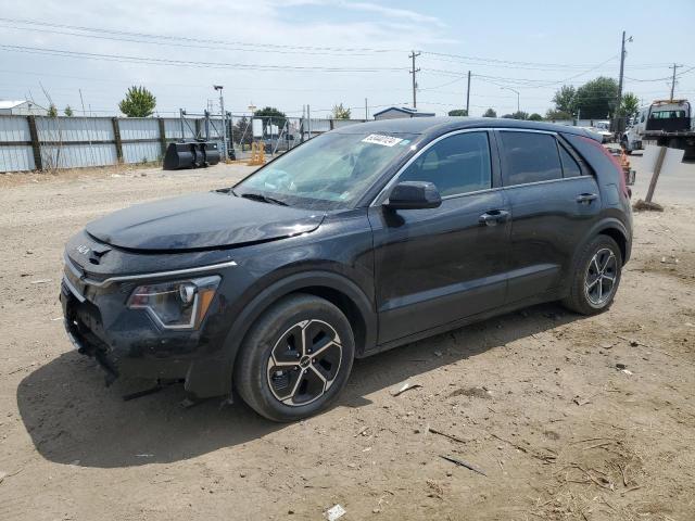 kia niro lx 2023 kndcp3lexp5116580