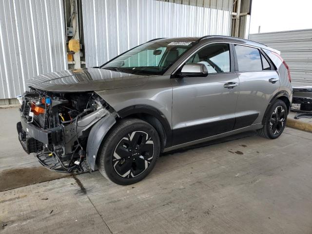 kia niro wind 2024 kndcr3l11r5094088