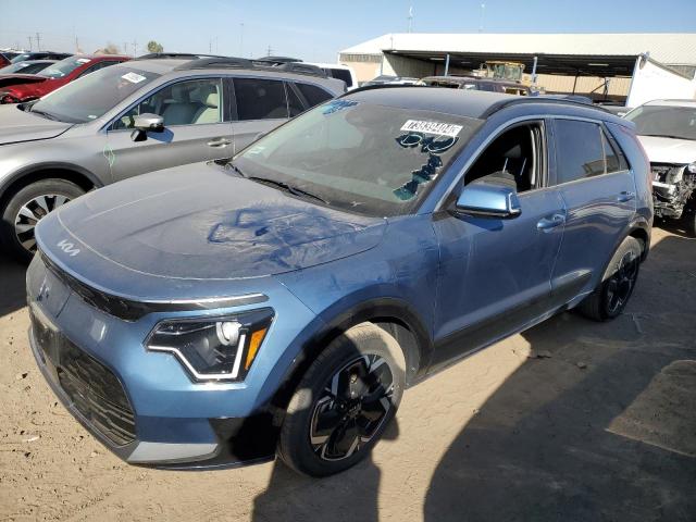 kia niro wind 2024 kndcr3l11r5108605