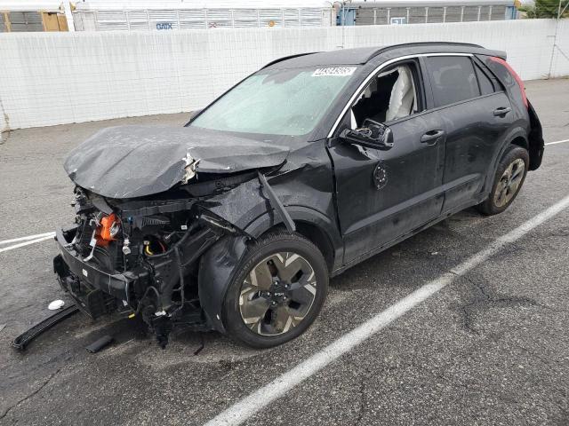 kia niro wind 2024 kndcr3l11r5113612