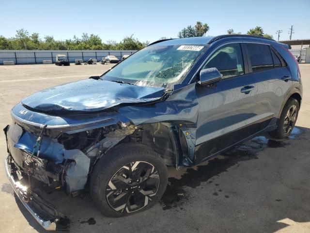 kia niro wind 2024 kndcr3l11r5113741