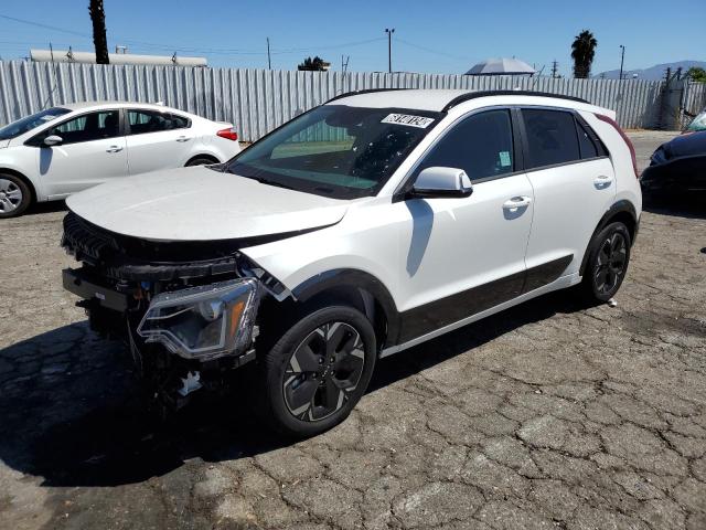 kia niro wind 2024 kndcr3l12r5108225