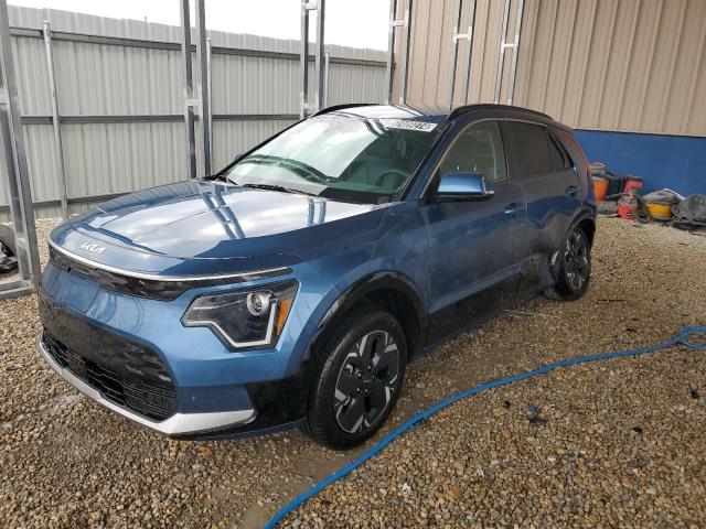 kia niro wind 2024 kndcr3l12r5114364