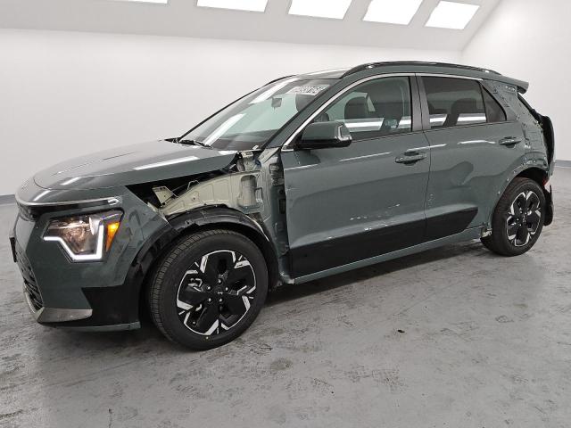 kia niro wind 2023 kndcr3l13p5025173