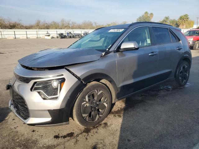 kia niro wind 2023 kndcr3l13p5045942