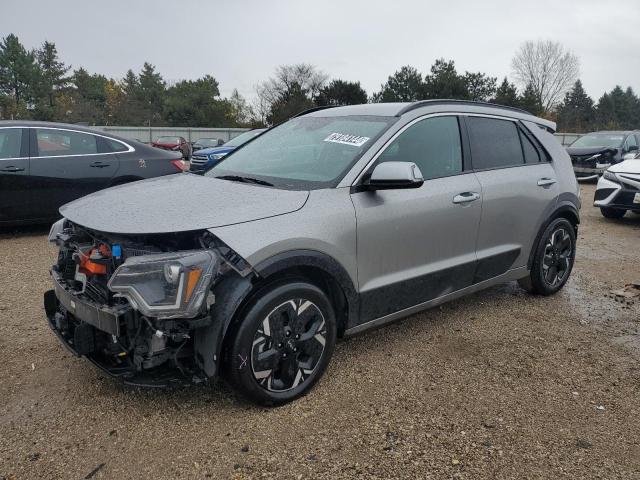 kia niro wind 2023 kndcr3l13p5073854