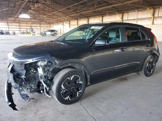 kia niro wind 2024 kndcr3l13r5096716