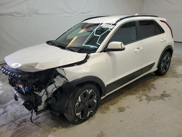 kia niro wind 2024 kndcr3l13r5098711