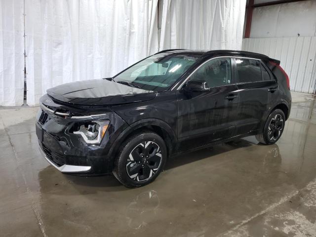 kia niro wind 2024 kndcr3l13r5107469