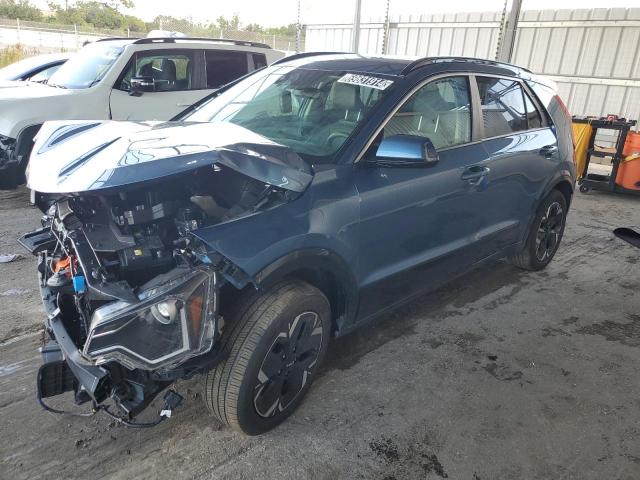 kia niro wind 2024 kndcr3l14r5095039