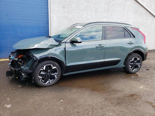 kia niro wind 2024 kndcr3l14r5111627