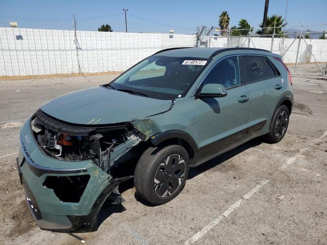 kia niro wind 2024 kndcr3l14r5113085