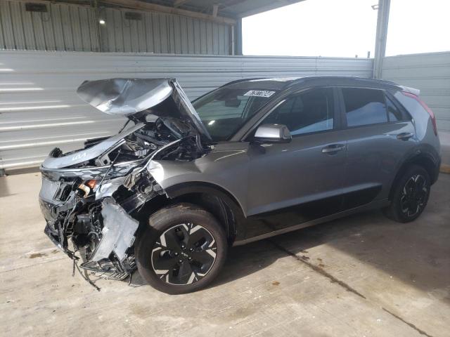 kia niro wind 2024 kndcr3l14r5122515